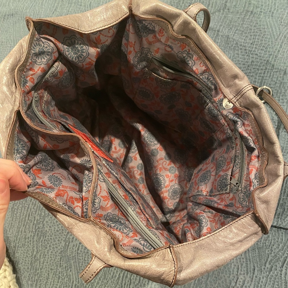 Hobo Tote - image 2
